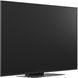 Телевізор LG 55QNED86A6A 359409 фото 20