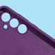 Чохол WAVE Full Silicone Cover Xiaomi Redmi Note 14 5G light purple 332834 фото 6