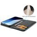 Чохол-книжка Dux Ducis Hivo для Apple iPhone 16 Pro (6.3") Black 322729 фото 5