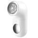 Тример для тканини Proove LintMaster (FSPL02000002) white 390426 фото 3