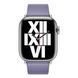 Ремінець Apple Watch Modern Buckle 41mm/40mm Wisteria (ML793) 264937 фото 2