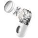 Тример для тканини Proove LintMaster (FSPL02000002) white 390426 фото 5