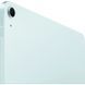 Планшет Apple iPad Air 6 13 (2024) Wi-Fi + LTE 512GB Blue 327417 фото 5