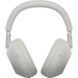 Навушники Sony WH-1000XM6 (WH1000XM6S.CE7) Platinum Silver 388752 фото 2