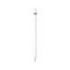 Apple Pencil 1 MQLY3 2022 262743 фото 1