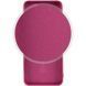 Чохол Silicone Cover Lakshmi Full Camera (A) для Xiaomi Redmi Note 13 Pro+ Бордовий / Marsala 288480 фото 3