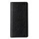 Чохол-книжка Samsung A72 (A725-2021) Book Cover Leather Gelius New Black 192201 фото 1