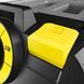 Пилосос професійний Karcher NT 30/1 Ap L, 1380Вт, 273мБар, контейнер 30л, 11.8кг (1.148-221.0) 373399 фото 2