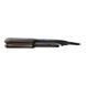 Випрямляч Remington PROluxe Midnight Wide Plate Straightener, темп.режимов-9, 150-230С, чохол, дісплей, кераміка, чорний (S9150B) 369837 фото 1