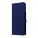 Чохол WAVE Flap Case Xiaomi Redmi 13 4G/Poco M6 4G/Note 13R black 334582 фото 2