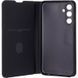 Чохол-книжка Samsung M156 (M15) Book Cover Gelius Shell Case Blue 317502 фото 2