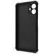 Чохол WAVE Power Magnetic Samsung Galaxy A06 navy blue 334876 фото 2