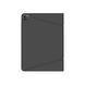 Чохол-книжка iPad Air 11 (2024) / Air 5,10.9 (2022) AmazingThing Matte Pro Mag Folio with Stand (IPAD11MPMBK) Titan Black 341324 фото 4