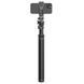 Трипод Proove Elevate X Selfie Stick (2046 mm) MPEL0010001 Black 288305 фото 13