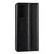 Чохол-книжка Samsung A72 (A725-2021) Book Cover Leather Gelius New Black 192201 фото 2