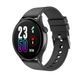 Смарт годинник Proove Quantum (SWQU00000001) Black 286785 фото 6