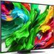 Телевізор LG 55QNED86A6A 359409 фото 11