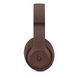 Навушники Beats By Dr. Dre Beats Studio Pro Kim Special Edition - Dune (MW673) 325336 фото 2