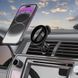 Автомобільний тримач Proove Stealth Magnetic Air Outlet Car Mount (CHST00000001) Black 287138 фото 7
