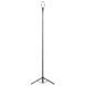 Трипод Proove Elevate X Selfie Stick (2046 mm) MPEL0010001 Black 288305 фото 7