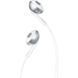Навушники JBL T205 (JBLT205CRM) Chrome 278428 фото 2
