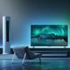 Додаткова стрічка Mijia LED Ambient Light Strip (BHR5799CN) 284016 фото 4