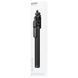 Трипод Proove Elevate X Selfie Stick (2046 mm) MPEL0010001 Black 288305 фото 2