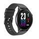 Смарт годинник Proove Quantum (SWQU00000001) Black 286785 фото 9