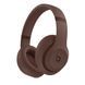 Навушники Beats By Dr. Dre Beats Studio Pro Kim Special Edition - Dune (MW673) 325336 фото 1
