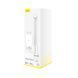 Тримач для планшета та смартфона Baseus Otaku Life Rotary (LUZQ000013) Grey 320095 фото 2