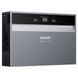 Гібридний інвертор ANKER SOLIX X1 Hybrid Inverter X1-H12K-T - 12kW 3-Phase 341351 фото 2