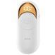 Тример для тканини Proove LintMaster (FSPL02000002) white 390426 фото 4