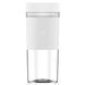 Фітнес-блендер Xiaomi MiJia Portable Juicer Cup 2 (MJZZB02PL) White 359903 фото 1
