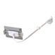 Тримач для планшета та смартфона Baseus Otaku Life Rotary (LUZQ000013) Grey 320095 фото 5
