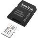 Карта пам&rsquo;яті MICRO SDXC 512GB UHS-3 SDSQQNR-512G-GN6IA SANDISK 359115 фото 2