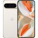 Смартфон Google Pixel 9 Pro XL 5G 16/512GB Porcelain Global 346790 фото 1