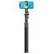 Трипод Proove Elevate X Selfie Stick (2046 mm) MPEL0010001 Black 288305 фото 11