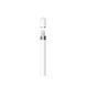 Apple Pencil 1 MQLY3 2022 262743 фото 3