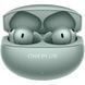 Навушники OnePlus Buds 4 E513A (Grey) 387658 фото 1