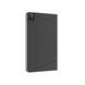 Чохол-книжка iPad Air 11 (2024) / Air 5,10.9 (2022) AmazingThing Matte Pro Mag Folio with Stand (IPAD11MPMBK) Titan Black 341324 фото 2