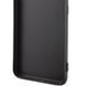 Чохол TPU Epik Black для Samsung Galaxy A42 5G Чорний 205057 фото 3