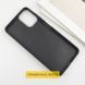Чохол TPU Leather Toys для Samsung Galaxy A06 Monster / Black 346415 фото 4