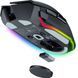 Миша Razer Basilisk V3 Pro 35K, RGB, USB-A/WL/BT, чорний (RZ01-05240100-R3G1) 374850 фото 7