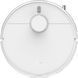 Робот-пилосос Xiaomi Robot Vacuum H40 393922 фото 3