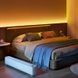 Додаткова стрічка Mijia LED Ambient Light Strip (BHR5799CN) 284016 фото 3