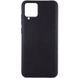 Чохол TPU Epik Black для Samsung Galaxy A42 5G Чорний 205057 фото 1