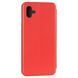 Чохол-книжка Samsung A042 (A04e) G-Case Ranger Series Red 267322 фото 3
