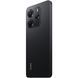 Смартфон Xiaomi Redmi Note 14 8/256GB Midnight Black Global 343810 фото 7