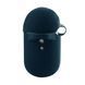Чохол Silicone Case New for AirPods Pro 2 dark gray 332369 фото 5