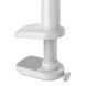 Тримач для планшета та смартфона Baseus Otaku Life Rotary (LUZQ000013) Grey 320095 фото 7